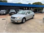 Financio 💳 Toyota Premio año 2007 recién importado directo de Japón 📍