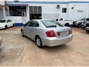 Financio 💳 Toyota Premio año 2007 recién importado directo de Japón 📍