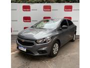 Chevrolet ONIX Joy 2021