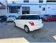 Financio 💳 Toyota Ist año 2006 recién importado directo de Japón 📍