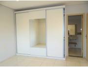 VENDO RESIDENCIA EN LAMBARÉ