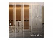 Vendo Business en Asuncion Ycua Sati