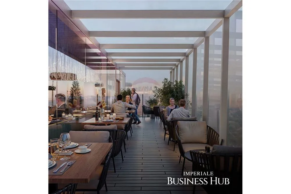 Vendo Business en Asuncion Ycua Sati — Foto 2