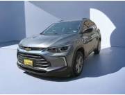 Alquilo Camioneta Chevrolet tracker 2022 para Servicio de Uber