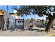 Vendo hermosa casa a estrenar en Lambare