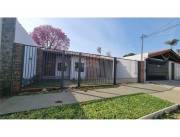 Vendo hermosa casa a estrenar en Lambare