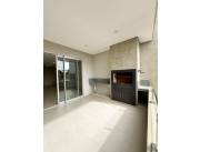 Departamento Amplio en Villa Aurelia.