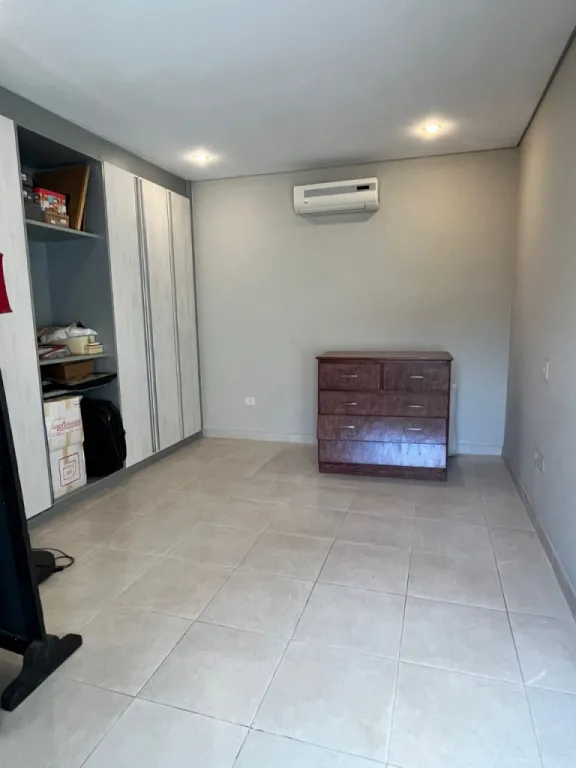 VENDO DUPLEX EN Bº MBOCAYATY ASUNCIÓN — foto 2