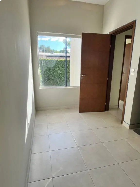 VENDO DUPLEX EN Bº MBOCAYATY ASUNCIÓN — foto 3
