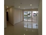 ALQUILO DEPARTAMENTO DE 2 HABITACIONES EN VILLA MORRA!!