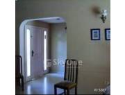 VENDO CASA EN Bº SAN VICENTE ASUNCION