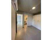 VENDO DEPARTAMENTO A ESTRENAR EN LUQUE!
