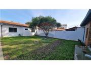 CASA EN LAMBARE - VENTA