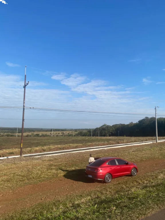 Lote en Carmen del Parana — foto 3