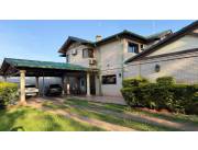En Venta Casa en San Lorenzo ID 38539