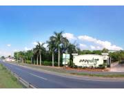 Terreno premium en ARAPOTY – Mariano Roque Alonzo