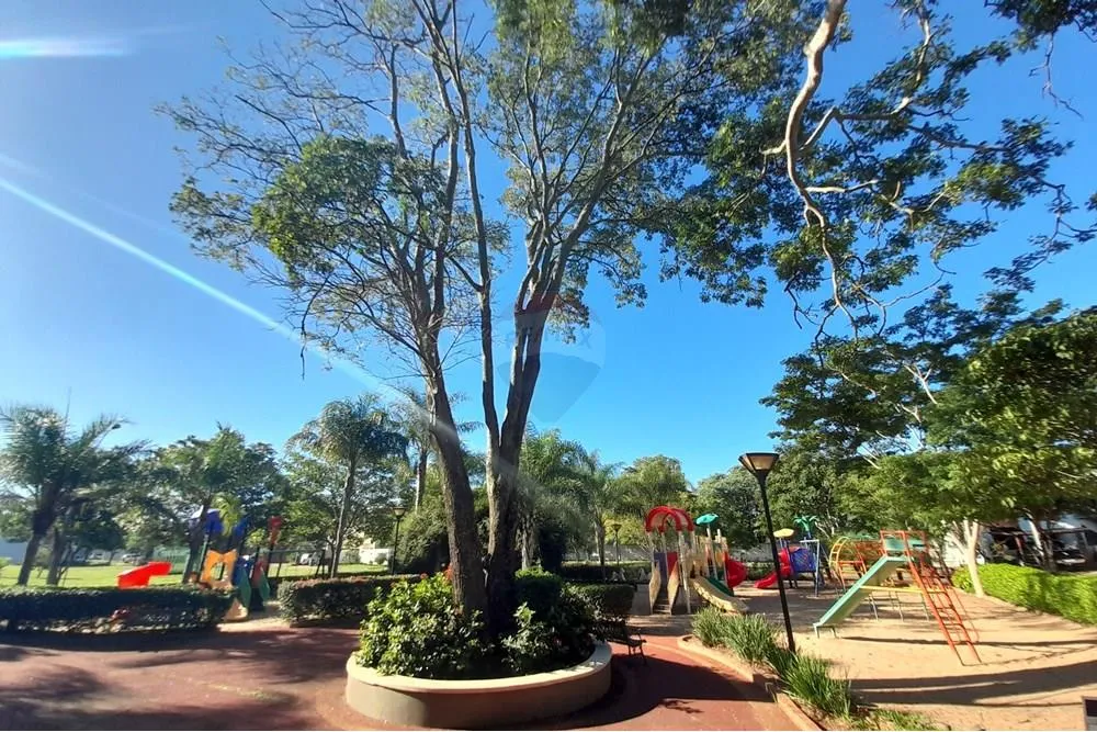 Terreno premium en ARAPOTY – Mariano Roque Alonzo — фото 3