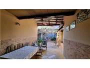 CASA B° GRAL. DIAZ EN VENTA