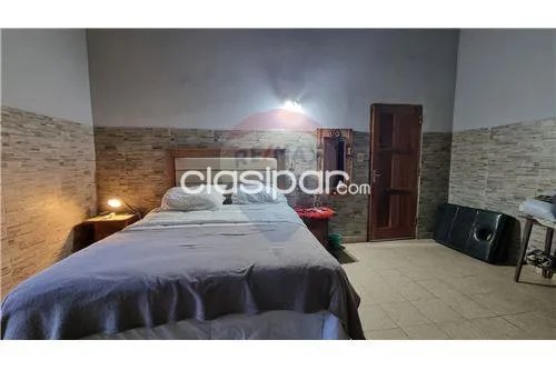 CASA B° GRAL. DIAZ EN VENTA — foto 2