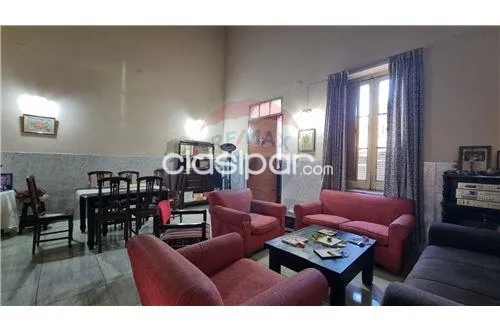 CASA B° GRAL. DIAZ EN VENTA — foto 3