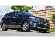 kia-sorento-2018-full-equipo