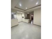 Alquilo departamento cod 5091