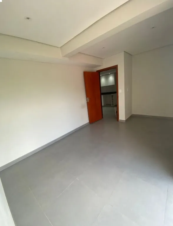 Alquilo departamento cod 5091 — foto 3