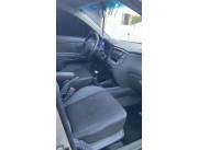 Vendo Kia Río 2006