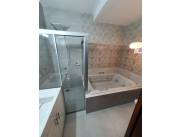 VENDO HERMOSA CASA EN ASUNCION!