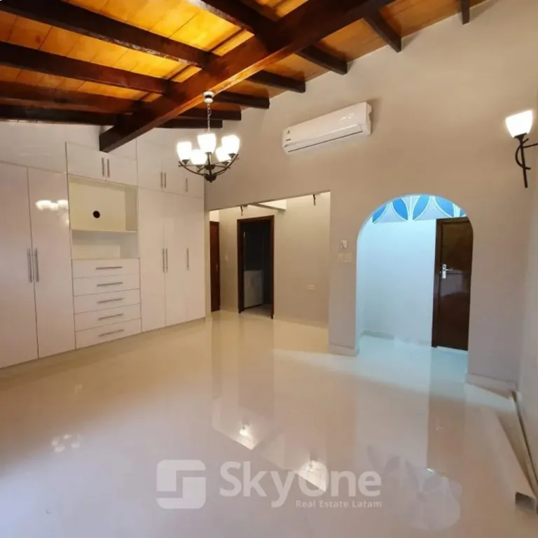 VENDO HERMOSA CASA EN ASUNCION! — foto 3