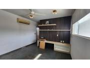 Duplex moderno en venta zona Av Sacramento y Trinidad
