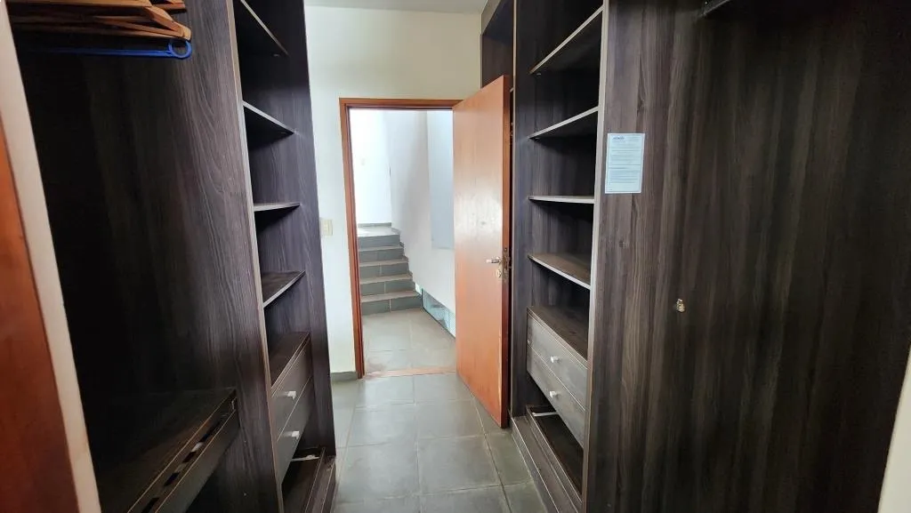 Duplex moderno en venta zona Av Sacramento y Trinidad — foto 2