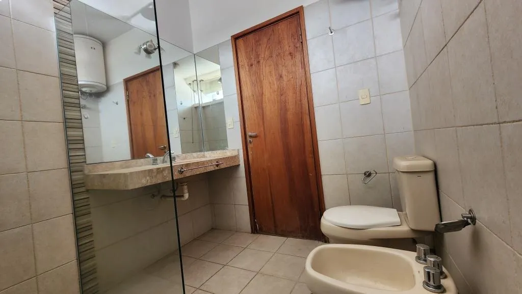 Duplex moderno en venta zona Av Sacramento y Trinidad — foto 3