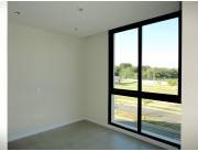 VENDO DEPARTAMENTO EN AQUATERRA - AMALFI