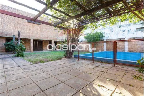 CASA ZONA UCA B°STA.LIBRADA EN VENTA — foto 3