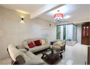 VENDO CASA 2 PLANTAS-2 HAB.EN SUITE Y UNA MASTER C/PISCINA EN FDO.NORTE-LAGUNA SATI