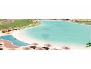 Condominio AQUATERRA - Terrenos a la Venta
