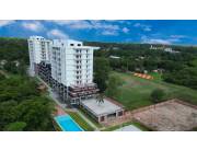 En venta departamentos en Luque, Paraguay