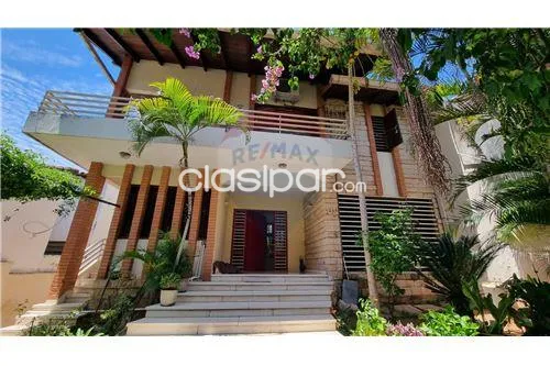 CASA EN VENTA ZONA UCA - B°STA.LIBRADA — foto 3