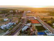 Condominio AQUATERRA - Terrenos a la Venta