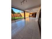 Vendo Bella Casa de 3 Dormitorios en Suite, Barrio Las Lomas - CLHO7227910