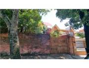 TERRENO B° LOS LAURELES EN VENTA