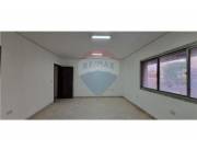 EDIFICIO EN VENTA B° LA ENCARNACION