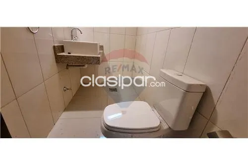 EDIFICIO EN VENTA B° LA ENCARNACION — foto 2