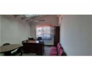 CASA / OFICINA RENTA ACTIVA B° MBURICAO - EN VENTA