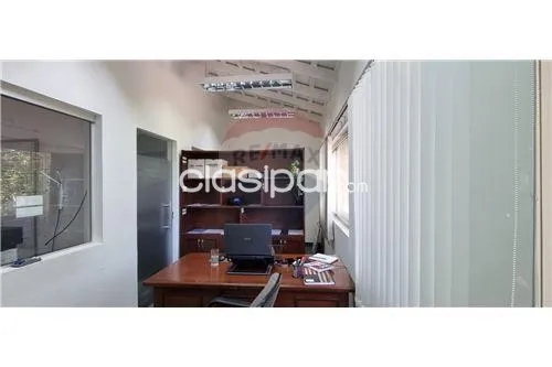 CASA OFICINA RENTA ACTIVA B° MBURICAO - EN VENTA — foto 2