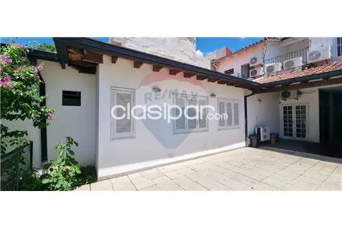 CASA OFICINA RENTA ACTIVA B° MBURICAO - EN VENTA — foto 3