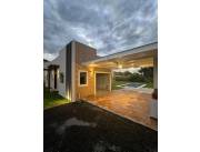Vendo Casa a Estrenar en Puerta del Lago - CLHO7228026