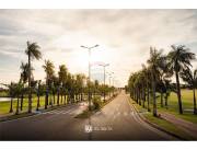 Condominio BARRIO NORTE - EL DELTA - Terrenos a la Venta