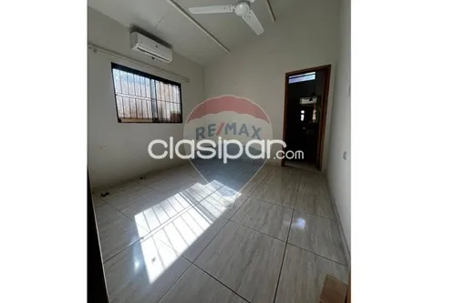 Casa en Alquiler en Central Lambaré — photo 3